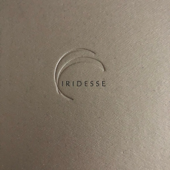 Irridesse by Tiffany Sterling Silver and Pearl Ring - Picture 7 of 9